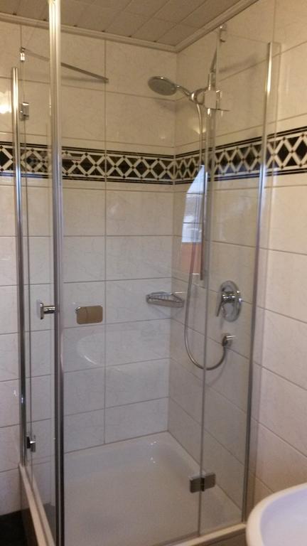 Ferienwohnung Eulenturm Xanten Bilik gambar